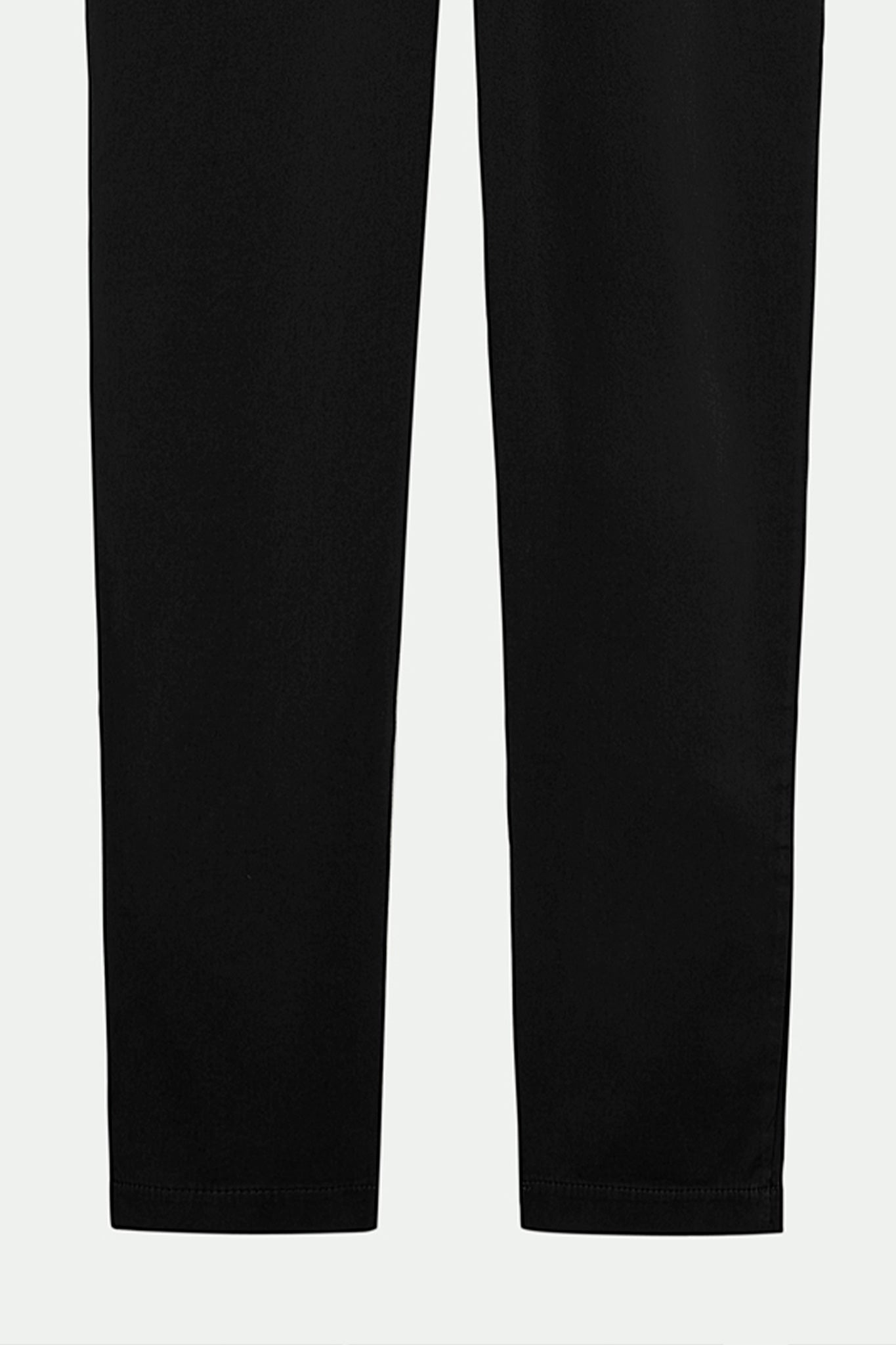 COMBINAISON PANTALON BARCLAY NOIR