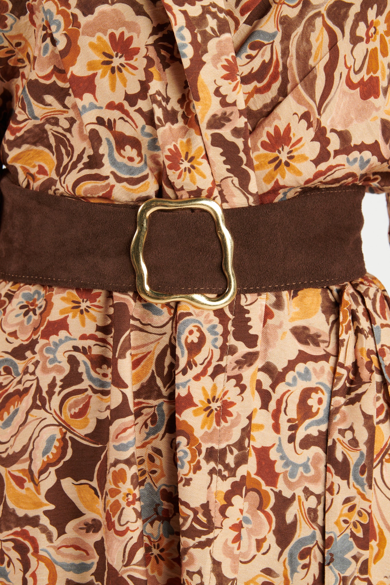 CEINTURE BANDEAU DARINA EXPRESSO