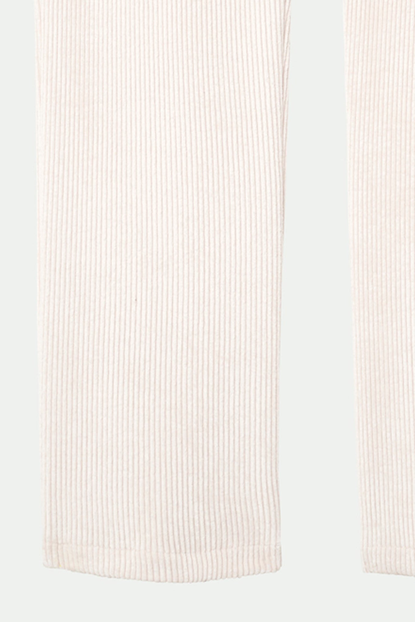 CHINO JOGGING VELOURS SCOTT NATUREL