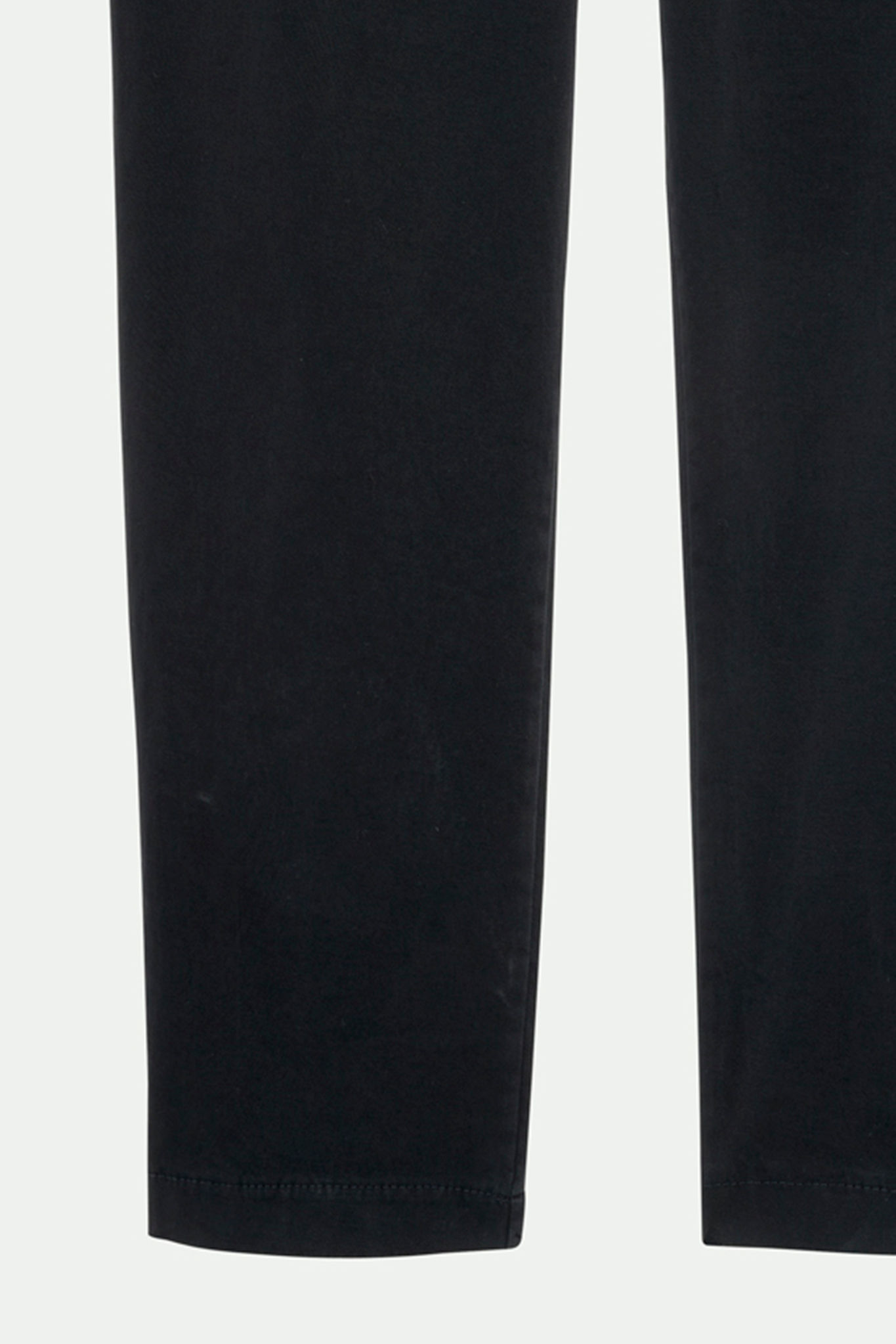 PANTALON BRUCE NOIR