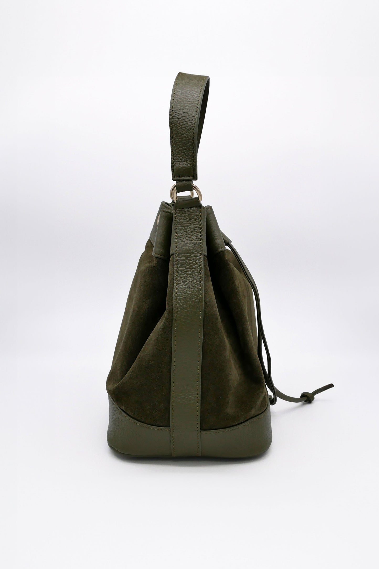 SAC BOURSE SYDNEY KAKI