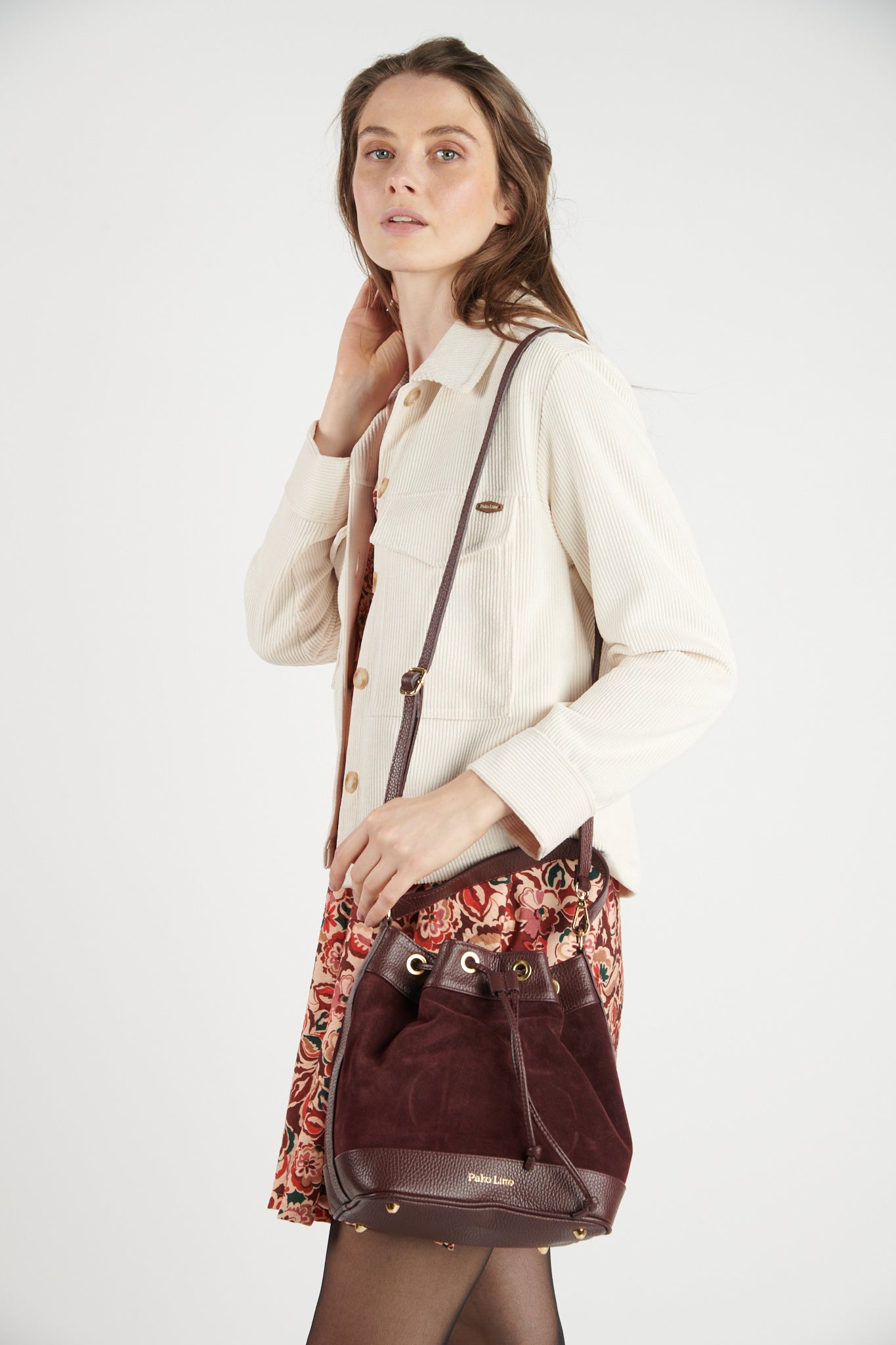 SAC BOURSE SYDNEY BORDEAUX