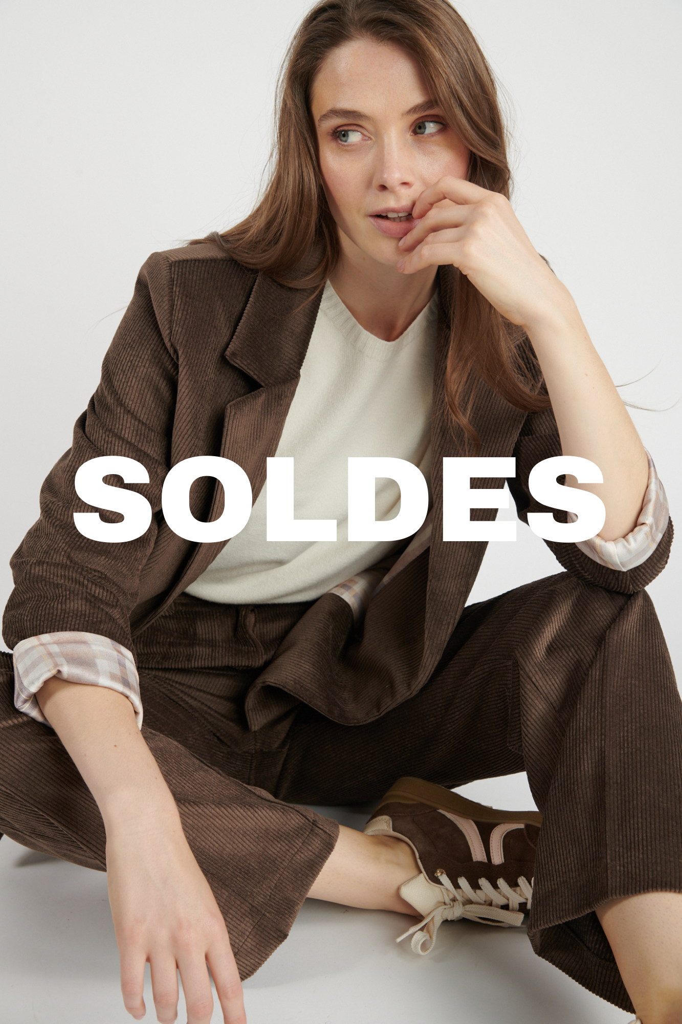 Sélection -50% – Pako Litto