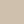BEIGE BORDEAUX