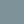 BLEU CENDRE