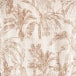 CACAO JUNGLE