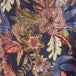 DENIM FLOWER