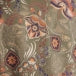 KAKI BAROQUE