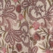 BEIGE FLORAL