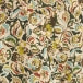 FLOWER KAKI