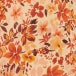 SAFRAN FLEUR