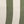 BEIGE ET VERT