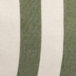 BEIGE ET VERT