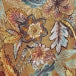 TABAC FLOWER
