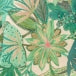 VERT FLORAL