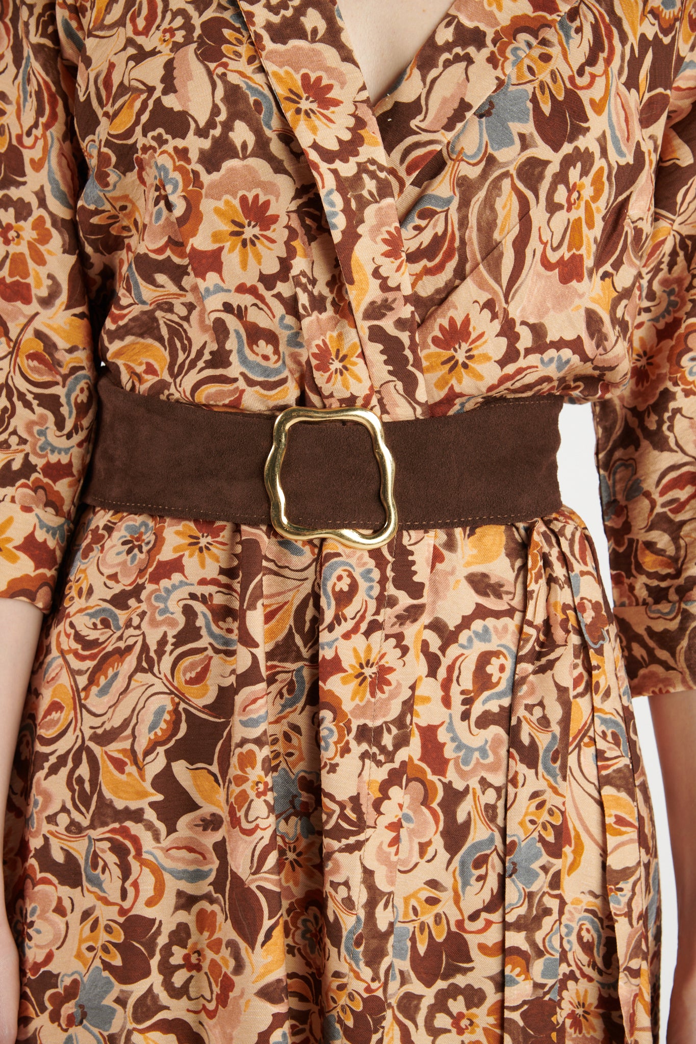 CEINTURE BANDEAU DARINA EXPRESSO