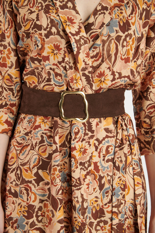 CEINTURE BANDEAU DARINA EXPRESSO