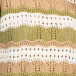 VERT & BEIGE
