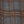 GRIS MARRON