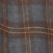 GRIS MARRON
