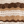 MARRON & BEIGE