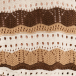 MARRON & BEIGE