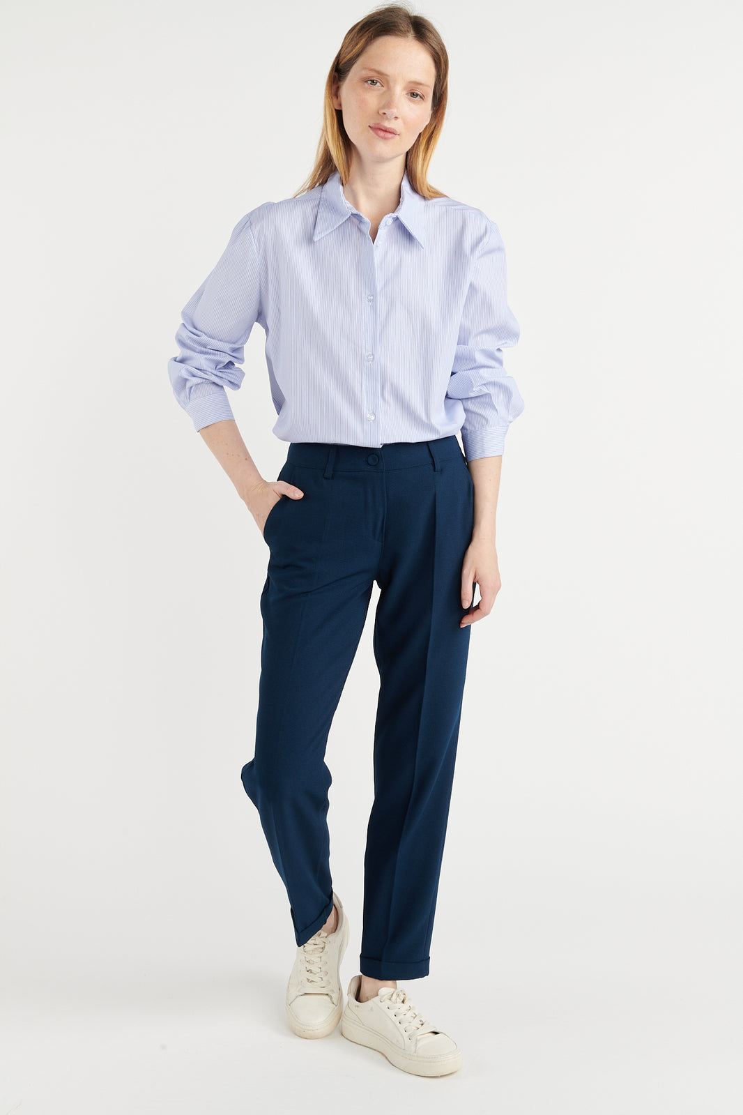 Collection PAKO LITTO I pi?�ces f?�minines ?�co-respsonsables �?? Pako Litto