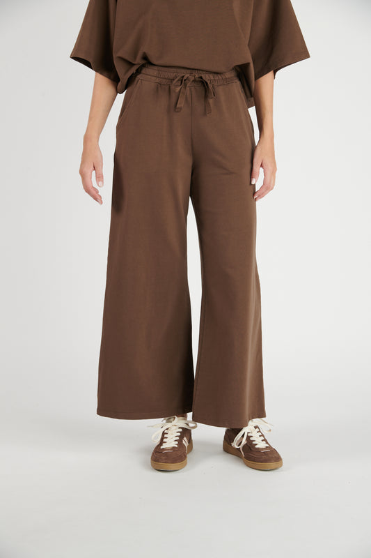 JOGGING ÉVASÉ DOUG EXPRESSO