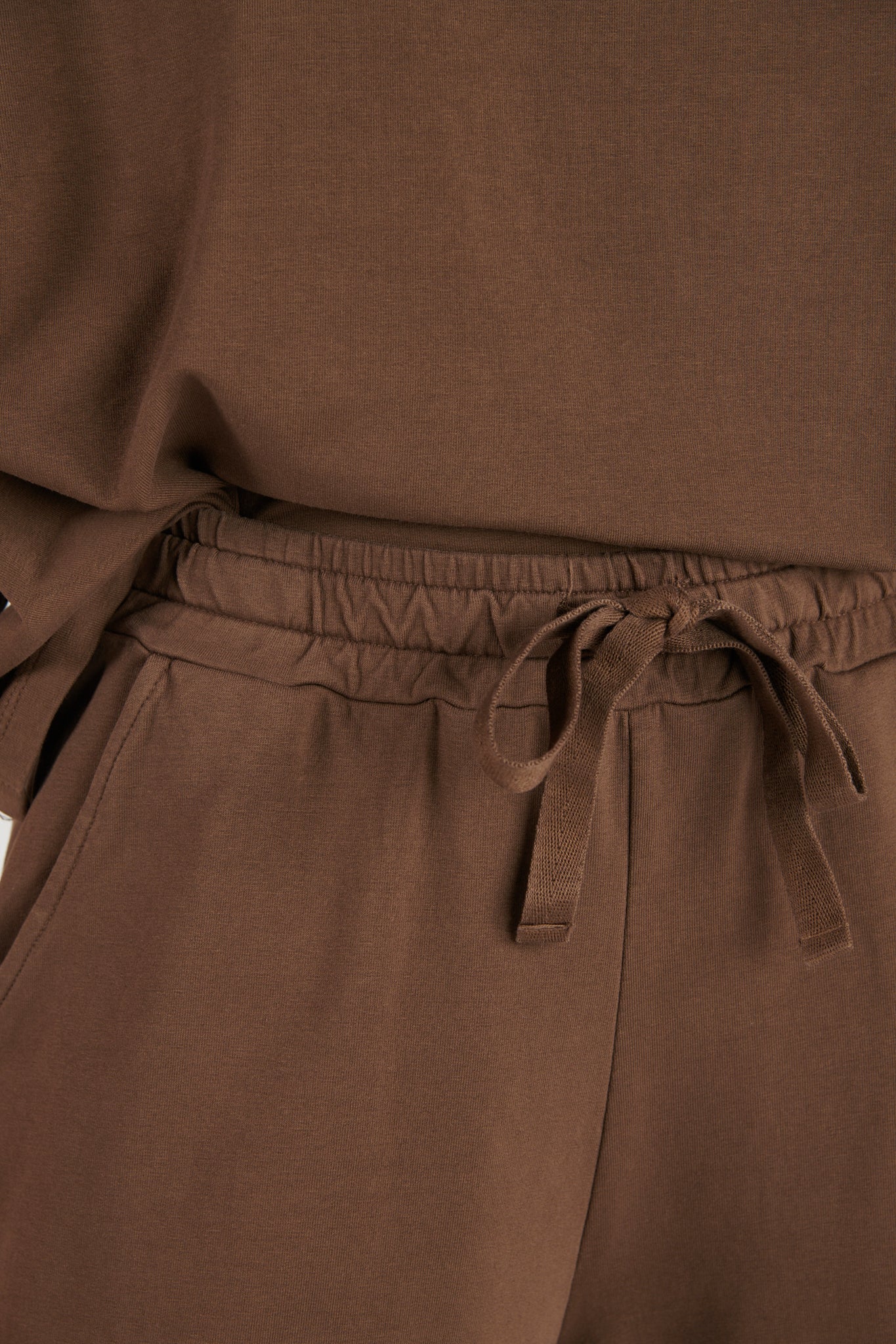 JOGGING ÉVASÉ DOUG EXPRESSO