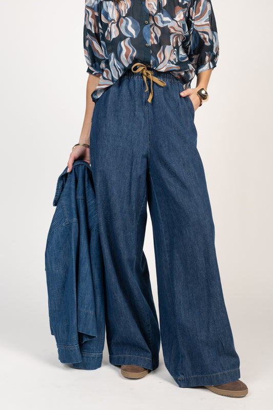 JEAN FONCÉ LARGE ÉLOANE