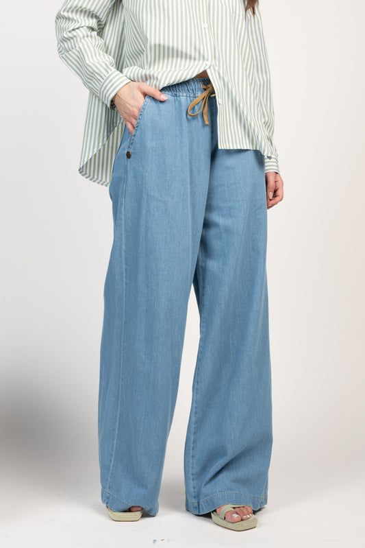 JEAN CLAIR LARGE ÉLOANE