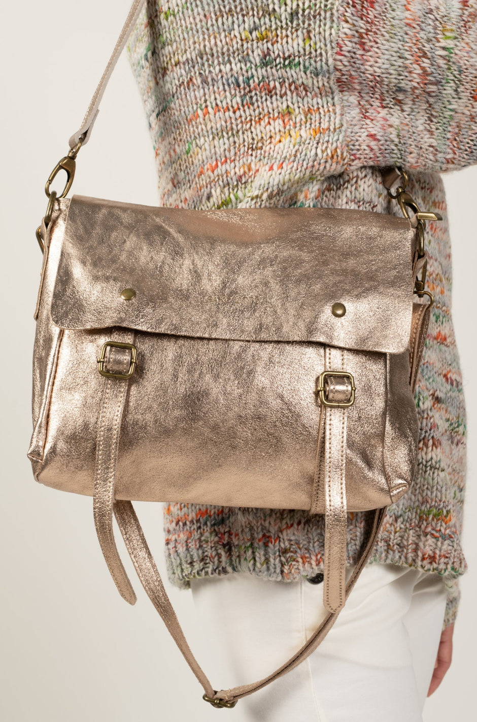 Produits �?? Pako Litto