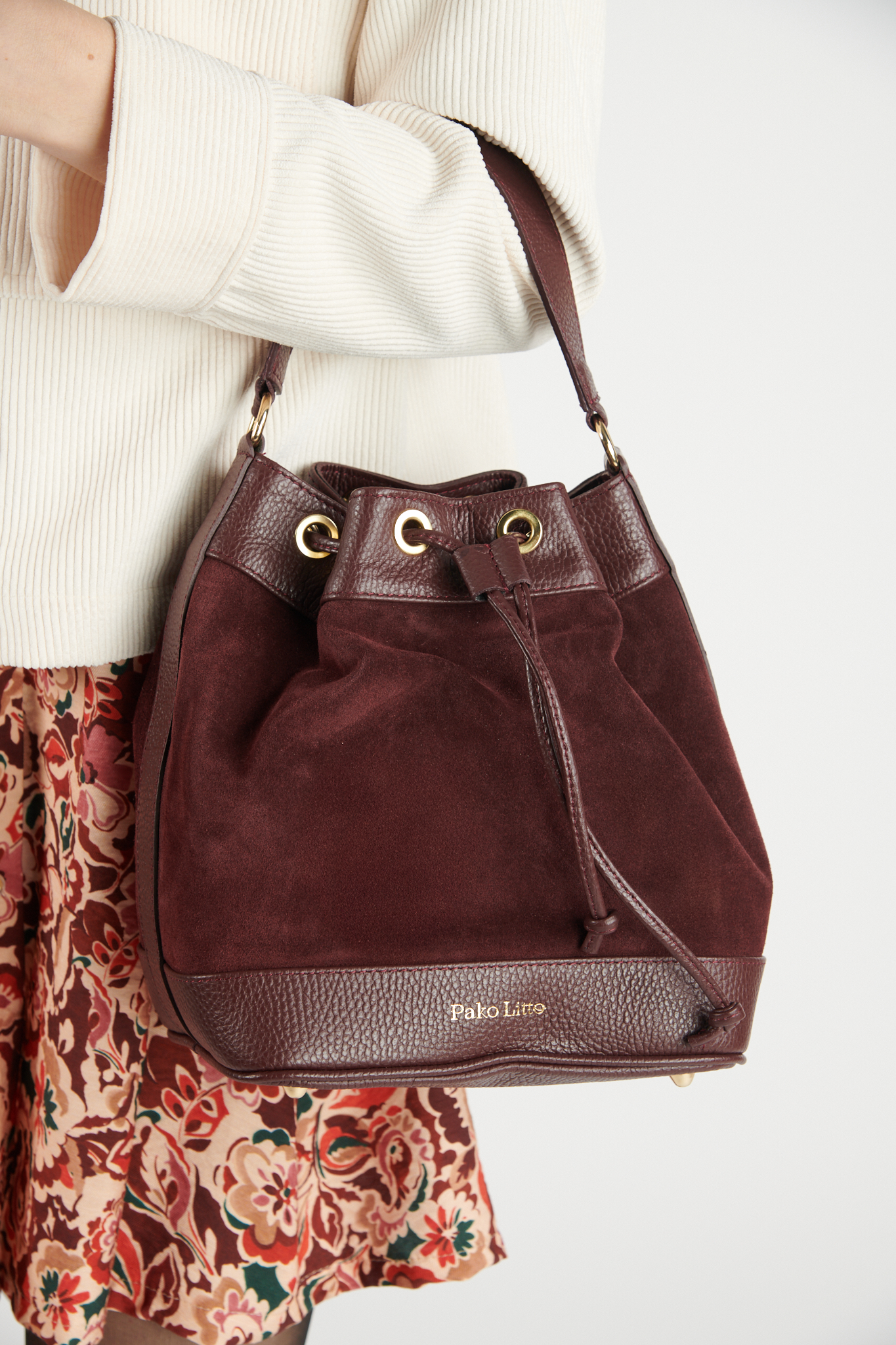 SAC BOURSE SYDNEY BORDEAUX