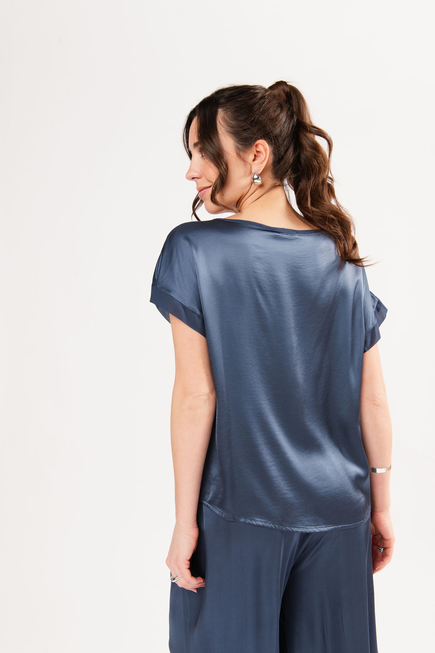TOP BI-MATIERE FRÉDÉRIQUE BLEU
