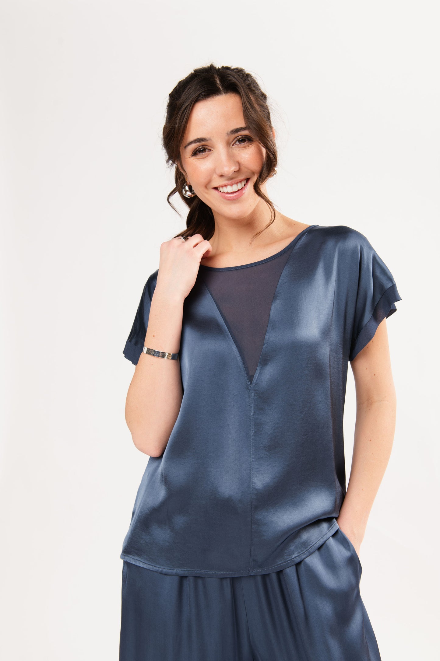 TOP BI-MATIERE FRÉDÉRIQUE BLEU