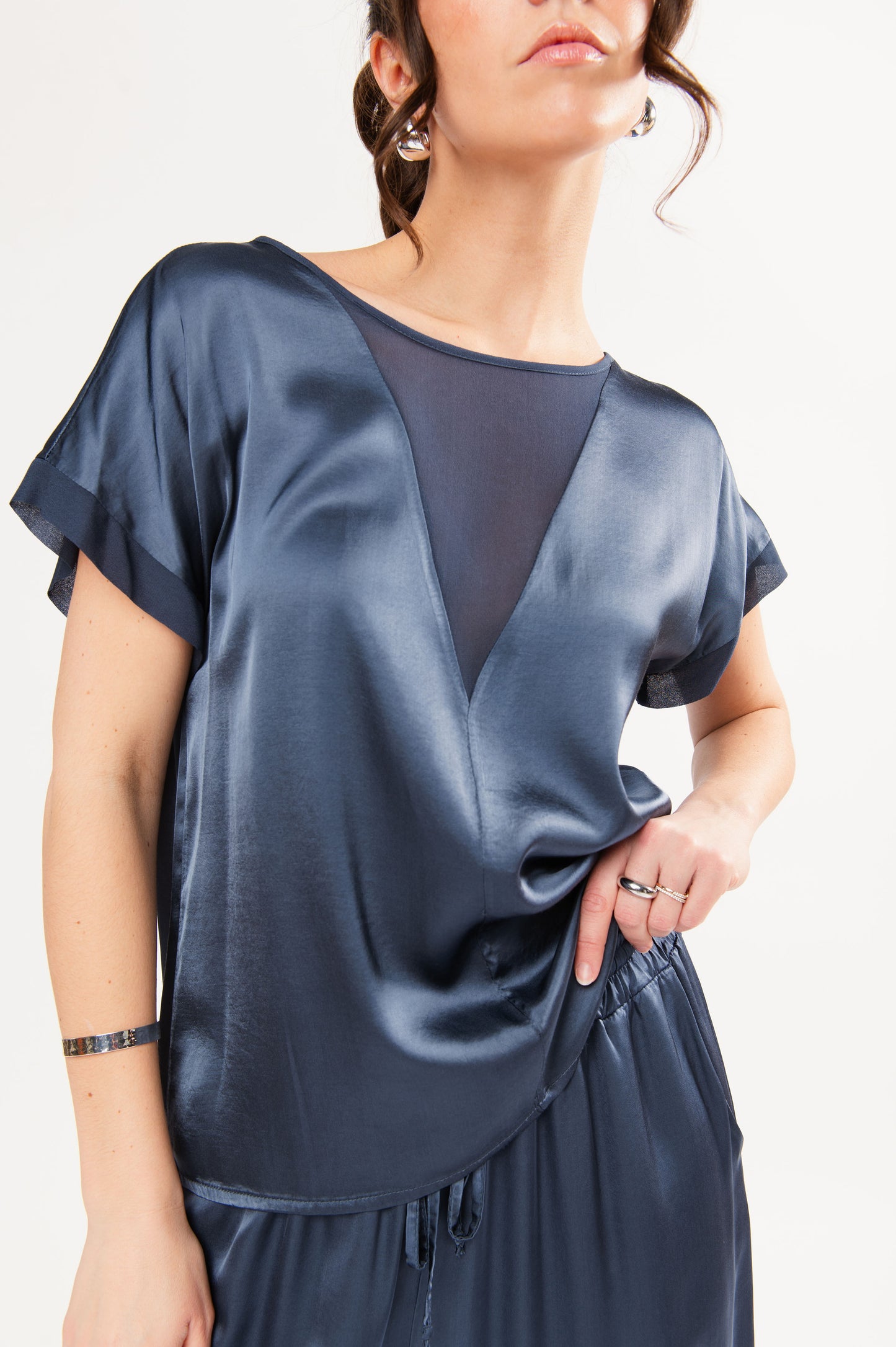 TOP BI-MATIERE FRÉDÉRIQUE BLEU