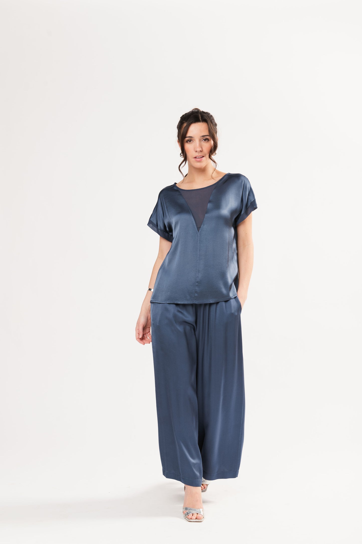 TOP BI-MATIERE FRÉDÉRIQUE BLEU