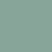 VERT D'EAU