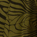 IMPRIME SAVANE KAKI