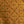 IMPRIME ETHNIQUE AMBRE