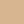 FOND BEIGE