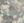 CAMOUFLAGE KAKI