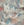 CAMOUFLAGE TAUPE