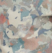 CAMOUFLAGE TAUPE