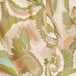 IMPRIME KAKI FLORAL