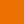 MELANGE ORANGE