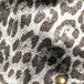 LEOPARD ARGENT