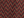 BORDEAUX ANTHRACITE