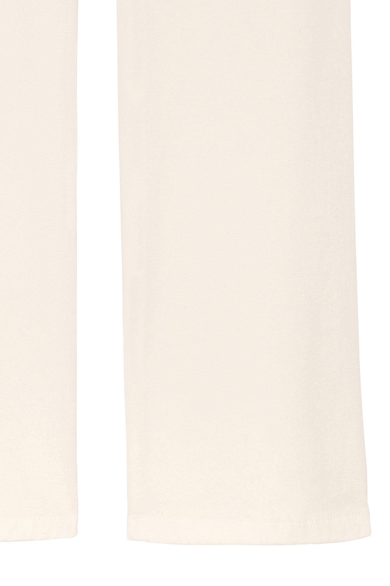 PANTALON FLARE ARNOLD NATUREL